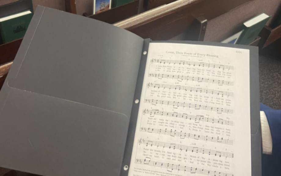 How to use the new LDS hymns at church and at home LDS Living